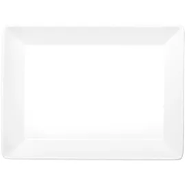 Asa Selection 250°C Plus Servierplatte 39.5x26cm rechteckig (52145017)