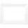 Asa Selection 250°C Plus Servierplatte 39.5x26cm rechteckig (52145017)