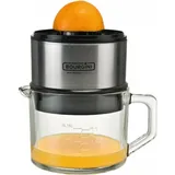 Bourgini Lotte Juicer Deluxe 0,75l