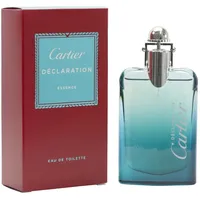 Cartier Declaration Essence 50 ml EDT Eau de Toilette Spray