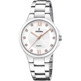 Festina Mademoiselle F20582/1