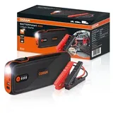 Osram BATTERYstart 400