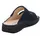 Finn Comfort Psara Blau 47