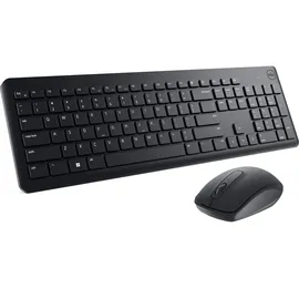 Dell KM3322W Plunger DE