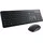 Dell KM3322W Plunger DE
