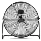Trotec TVM 24 D Bodenventilator