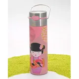 Eigenart LEEZA New Little Geisha" in Pink - 500 ml