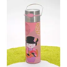 Eigenart LEEZA New Little Geisha" in Pink - 500 ml