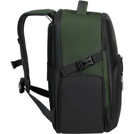 Samsonite Biz2go Cabin Laptoprucksack