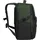 Samsonite Biz2go Cabin Laptoprucksack