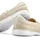 LASCANA Slipper Damen Beige 37