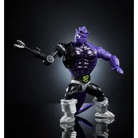 matteltm Terroar Actionfigur 14 cm