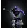 matteltm Terroar Actionfigur 14 cm