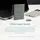 Transcend ESD360C 2 TB USB-C 20 Gbit/s Grau TS2TESD360C
