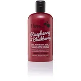 I love I Love... Duschgel Raspberry & Blackberry 500 ml