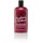 I love I Love... Duschgel Raspberry & Blackberry 500 ml