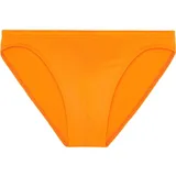 HOM Badehose Sea Life Orange M
