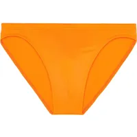 HOM Badehose Sea Life Orange M