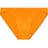 HOM Badehose Sea Life Orange M
