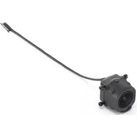 DJI Kamera schwarz für DJI
