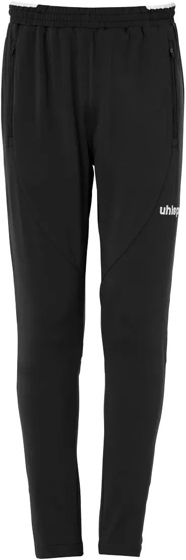 Sporthose UHLSPORT 