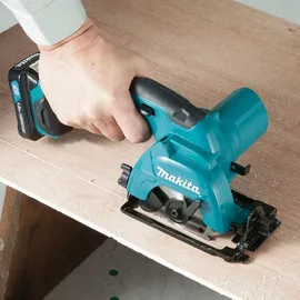 Makita HS301DZ ohne Akku