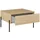 petits-meubles Lucilla Braun Holz 70 x 42,7 x 60 cm