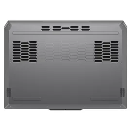Lenovo LOQ 15 AMD Ryzen 7 250 16 GB RAM 1 TB SSD RTX 5060 83JG00CTGE