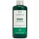 The Body Shop Edelweiss Prep Essence 150 ml