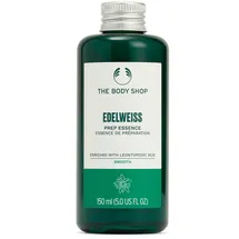 The Body Shop Edelweiss Prep Essence 150 ml