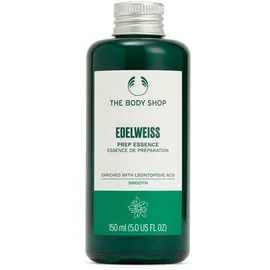 The Body Shop Edelweiss Prep Essence 150 ml
