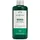The Body Shop Edelweiss Prep Essence 150 ml