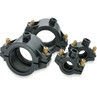 Rothenberger Frosterkopf für ROFROST CO2, 22mm, 1/2"