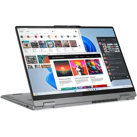 Lenovo IdeaPad 5 2-in-1 16'' Intel Core 5 120U 16 GB RAM 1 TB SSD