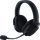 Razer Barracuda X 2022 schwarz
