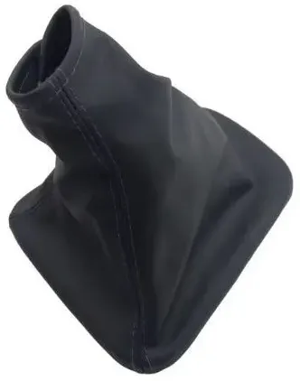Schaltknaufmanschette für Mercedes Sprinter W901 W902 W903