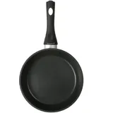 Ambition Magnat Bratpfanne 24 cm