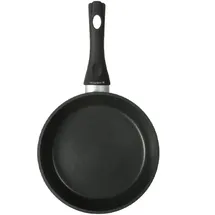Ambition Magnat Bratpfanne 24 cm