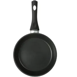 Ambition Magnat Bratpfanne 24 cm