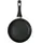 Ambition Magnat Bratpfanne 24 cm