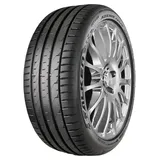 Falken Azenis FK510 215/55 R17 94V