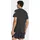adidas Adi365 Climacool Trainingsshirt Schwarz/Grau XXL