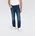 Slim 34/30