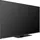 Toshiba 55QA7D63DG 55" Frameless QLED UHD Android TV