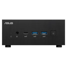 Asus ExpertCenter PN64-S7018MDE1