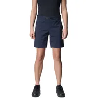 Houdini Wadi Kurze Hose - Blue Illusion - S