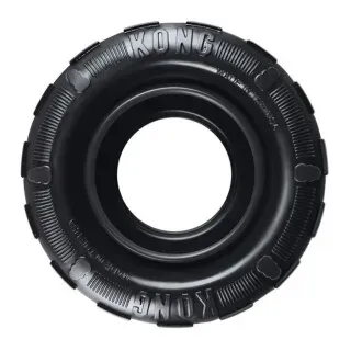 Kong Traxx Tyres