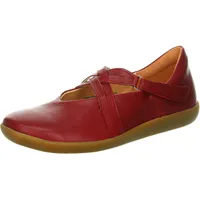 THINK! Slipper Herren Rot 40