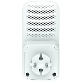 D-Link AX1800 Mesh Wi-Fi 6 Range Extender