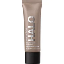 SMASHBOX Halo Healthy Glow Tinted Moisturizer LSF 12 light 12 ml